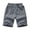 Z90-Grey, variant on CHENge Men Swim Shorts 9 Inch Loose Fit Floral Swim Trunks Quick-Dry Patriotic Swimming Trunks with Pockets Stretch Fabric Mens Summer Clothes