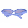 thumbnail image 4 of Gafas de Sol para muñeca Americana Sunnimix azul 7.5x6.5x2.5cm, 4 of 6