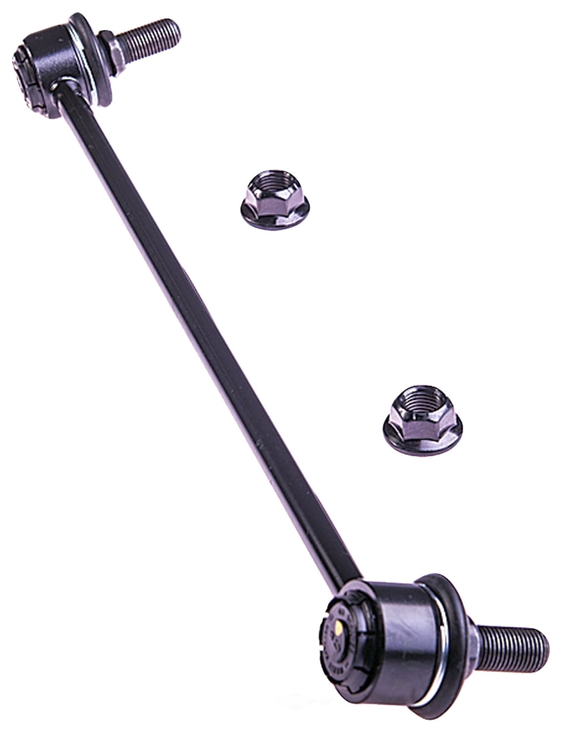 FVP SL59192 Suspension Stabilizer Bar Link Kit