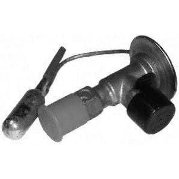 Motorcraft A/C Expansion Valve YG-371 Fits select: 2002-2003 FORD EXPLORER, 1999-2003 FORD WINDSTAR