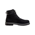 thumbnail image 2 of Avalanche Adult Men'S Boots, Black, 13, 2 of 5