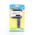 thumbnail image 2 of Seachoice 15061 12V Dual Power Outlet, 2 of 4