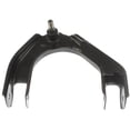 thumbnail image 3 of Dorman 520-370 Control Arm, 3 of 3