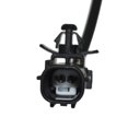 thumbnail image 5 of ABS Wheel Speed Sensor for 2008-2012 Toyota Yaris 89542-0D030, 5 of 6