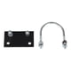 thumbnail image 4 of Kit de Montaje de Tornillos en U de 80 Cc Y 2 Tiempos para Motor de, 4 of 6