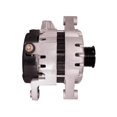 thumbnail image 2 of Alternador VALUE Forenza 4 cil 2.0 Lts 2008 105 Amperes 12 Voltios Serie AD-221, 2 of 7