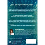 Married Lovers : A Novel (Paperback)
