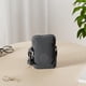 thumbnail image 2 of Kipling Tally Minibag Bolso bandolera ligero de nailon para mujer, 2 of 7