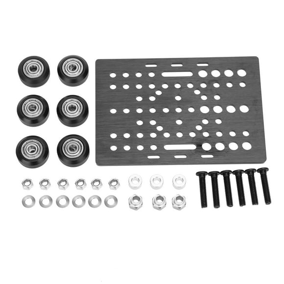 Orinal de emergencia para niños, orinal portátil para bebés y niños, orinal portátil para bebés y niños, orinal mejorado, orinal de emergencia para bebés, rendimiento lleno de energía Jadeshay A