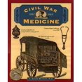 thumbnail image 1 of Civil War Medicine, 1 of 1