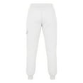thumbnail image 5 of hotojiny Sweatpants Women Lightweight Elastic Waist Athletic Joggers Casual Drawstring Comfort Workout Sporty Cargo Pants, 5 of 7