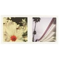 thumbnail image 4 of Lana Del Rey - Lust For Life - Music & Performance - CD, 4 of 4