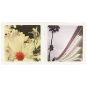 Lana Del Rey - Lust For Life - Music & Performance - CD
