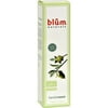 Blum Naturals Hand Cream - with Jojoba Oil - 3.38 oz Hand and Body Lotion