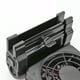 thumbnail image 5 of Mini ventilador de refrigeración ajustable para agricultura, herramienta de refrigeración silenciosa para tanque de peces de acuario, 5 of 9