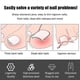thumbnail image 5 of Toe Nail Clipper Heavy Duty Professional For Thick Nails Ingrown Nails Dead Skin Calluses, 5 of 5
