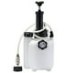 thumbnail image 2 of Kit purga frenos Hugtrwg manual herramienta bomba Fluido 3L con Botella 1L, 2 of 9