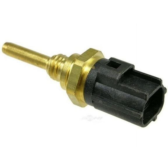 Cylinder Head Temperature Sensor - Compatible with 2005 - 2014 Ford Expedition 5.4L V8 2006 2007 2008 2009 2010 2011 2012 2013