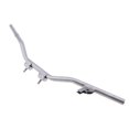 thumbnail image 2 of jiaping 1 piece motorcycle handlebar tube FOR PY50 PW50 50 JS50PY, 2 of 5