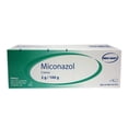 thumbnail image 1 of Miconazol Medimart 2 % crema 20 g, 1 of 4