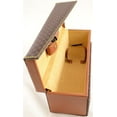thumbnail image 3 of Madison Avenue Wine Box, 3 of 4