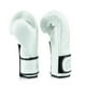thumbnail image 5 of Guantes de kickboxing Fairtex Glory Edición Limitada BGVG3, 5 of 6