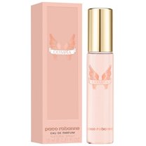 Paco Rabanne Olympea Eau De Parfum Spray 15ml/0.5oz