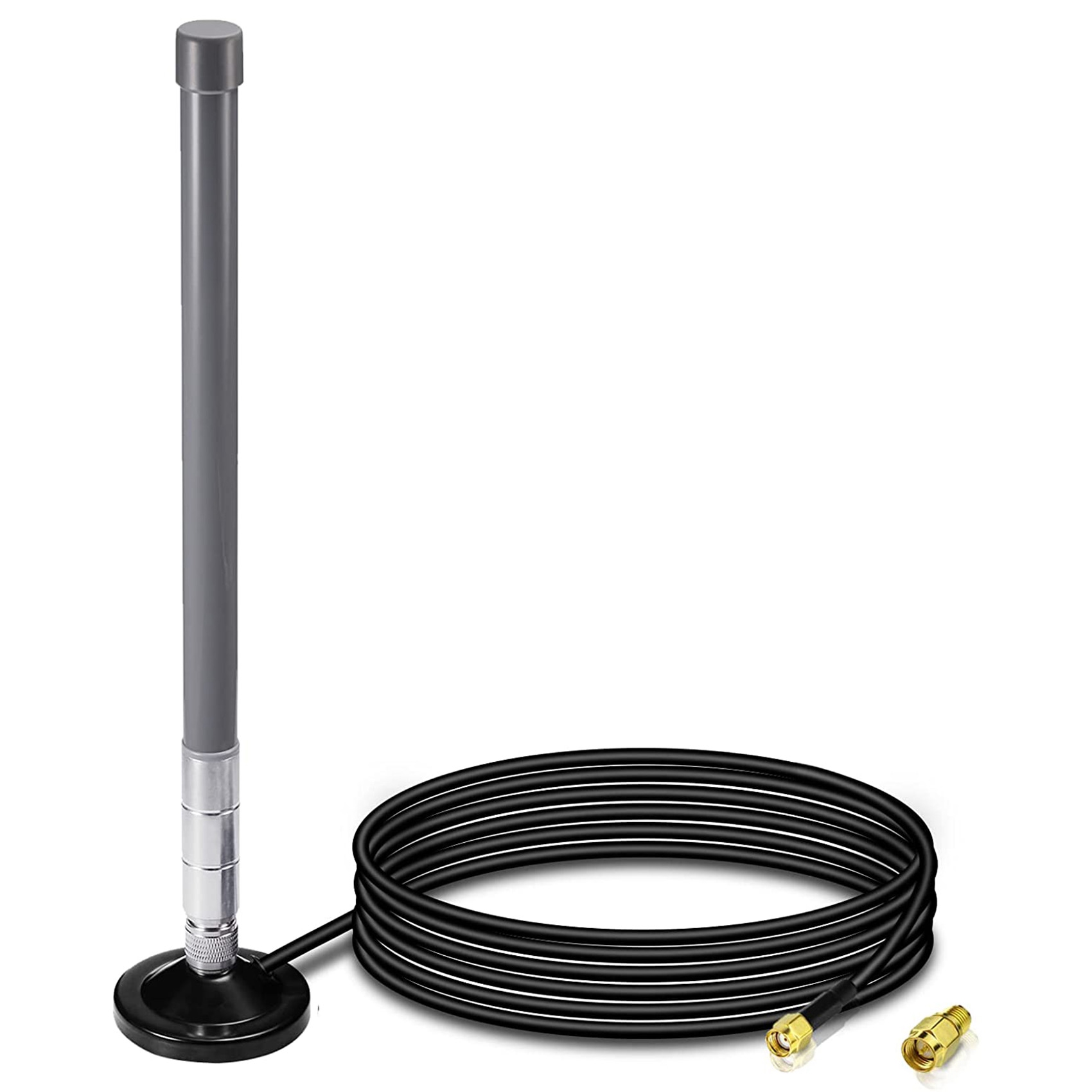 Lora Antenna 868Mhz 3 DBi Fiberglass