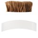 thumbnail image 4 of WIG 36pcs Cinta De Peluca Delantera De Encaje, 4 of 7