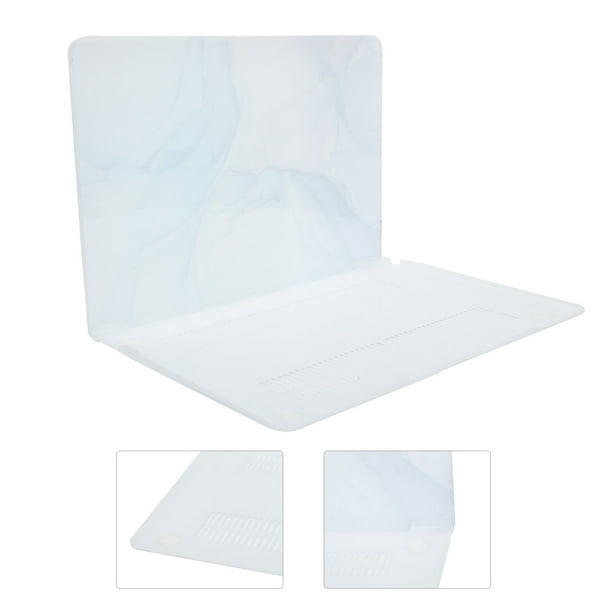 Coque rigide MacBook Air 13 pouces - Coque Hardcover résistante