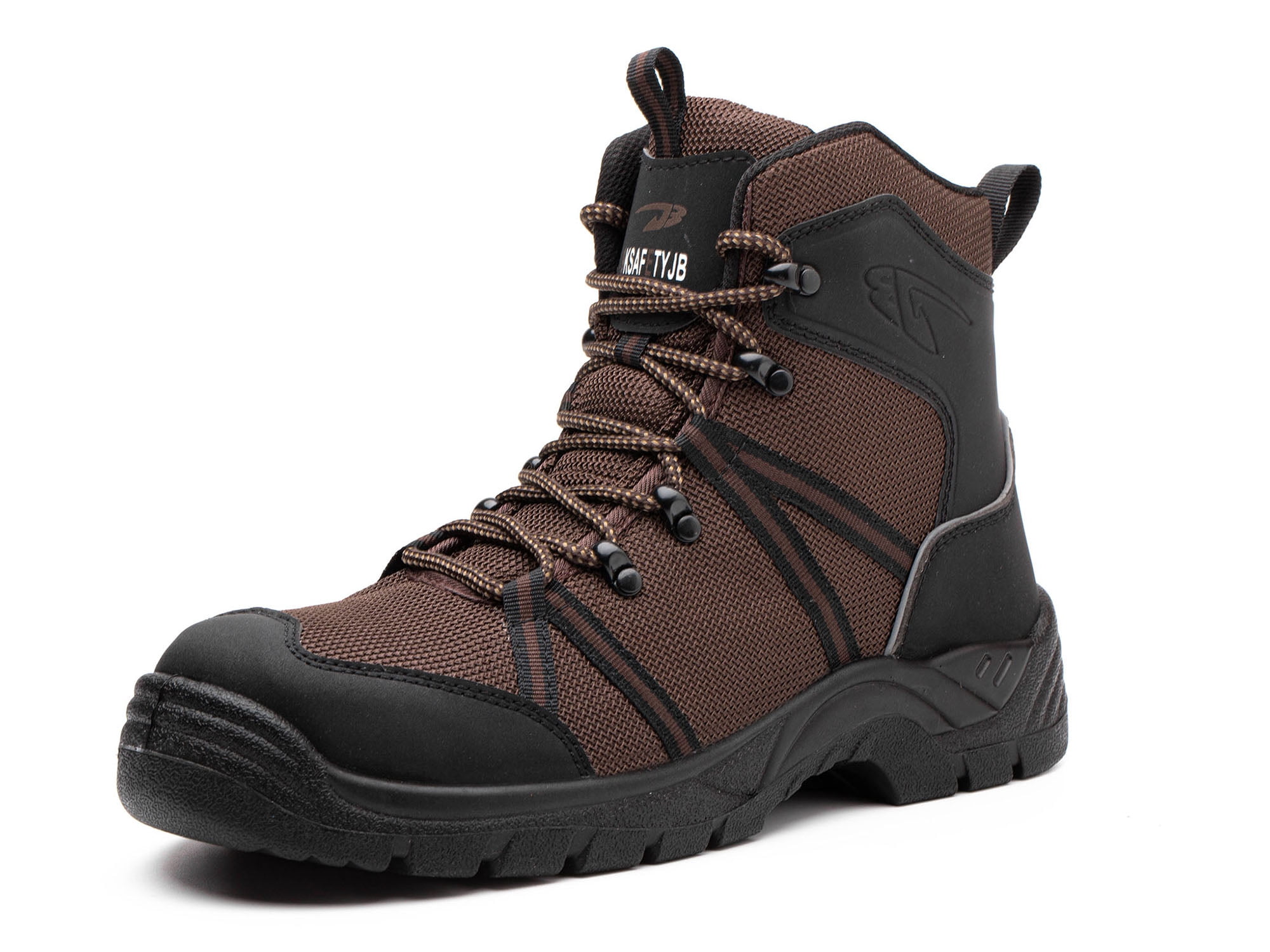 Купить Строительные Ботинки Европейского Качества В Спб