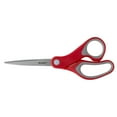 thumbnail image 3 of SCOTCH 1428-PR SCISSORS, 3 of 3