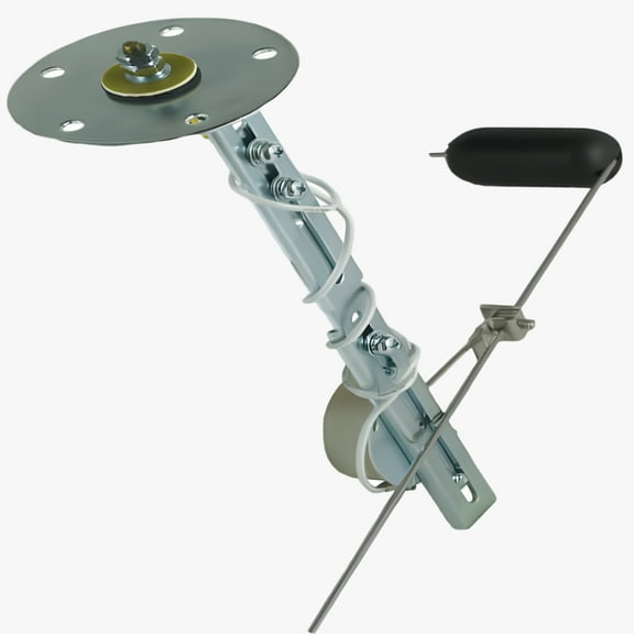 Bosch Gauges Fuel Level Sender