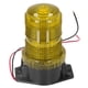 thumbnail image 1 of Luz estroboscópica LED para montacargas, Luz estroboscópica LED para montacargas Luz estroboscópica de emergencia Baliza intermitente LED optimizada para la excelencia, 1 of 8