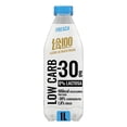 thumbnail image 1 of Leche Lala 100 Low Carb sin Lactosa 1 L, 1 of 5