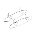 thumbnail image 3 of 2x soporte para bolígrafo individual, soporte para rotulador, contenedor para bolígrafo, soporte para lápiz para colocar tu bolígrafo favorito,, 3 of 8