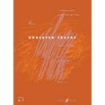 thumbnail image 1 of Music Unbeaten Tracks for Bassoon (bsn/pno), 1 of 1