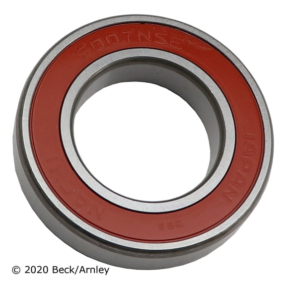 BeckArnley 051-3916 Bearings