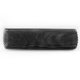 thumbnail image 1 of Grille de calandre en alliage d'aluminium 6 x 12 mm pour pare-chocs de voiture, grille rhombique universelle, 1 of 4