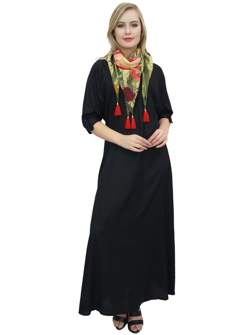 boho scarf dress Women Tube Maxi with Summer Sleeveless Floral Strapless Backless Mesh Bodycon Long Party Dresses (Blue G, S) at Amazon Women's Clothing store Designed for movement and comfort FLYING TOMATO Print Maxi Dress