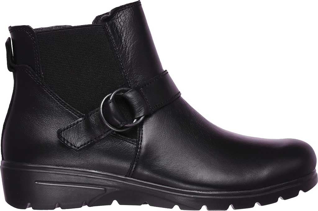 skechers metronome boot