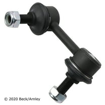 BeckArnley 101-6390 Stabilizer End Link
