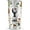 Golf, variant on Tennis Lover Stainless Steel Tumblers 20oz - Just A Girl Who Loves Tennis