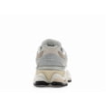 thumbnail image 4 of New Balance Men's 9060 Lone Star Grey Stonewar Shoes, from StockX, 4 of 5