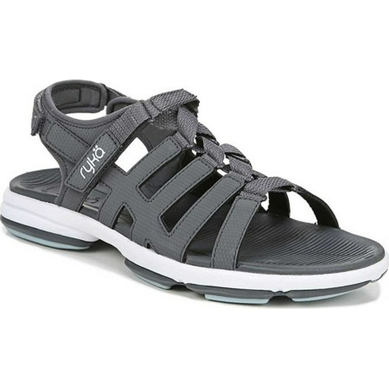 Ryka devoted sandal sale