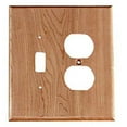 thumbnail image 6 of Sierra Lifestyles Traditional Toggle / Duplex, 6 of 7