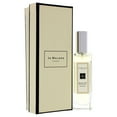 Jo Malone English Oak and Hazelnut Cologne Spray 1 oz