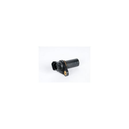 AC Delco 09198639 Crankshaft Position Sensor For Saturn Vue