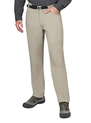 NYLON JACKET+PANTS L Formal Garden-