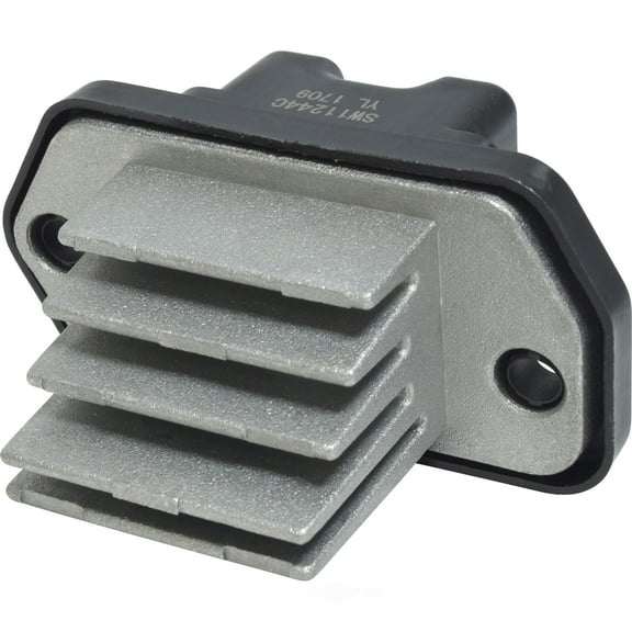 Genuine UAC SWITCHES